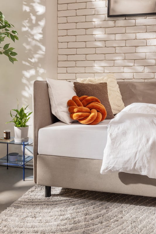 Inspiratsioon: Magamistuba