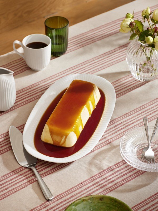 Inspiratsioon: Söögituba