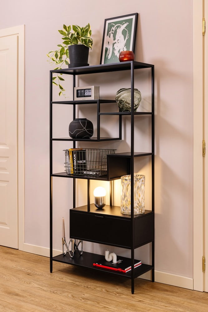 Inspiratsioon: Elutuba, Dekoratsioon, Kaunistamine