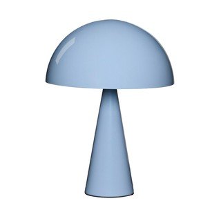 Laualambid