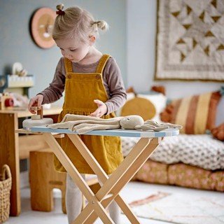 Mängud ja mänguasjad