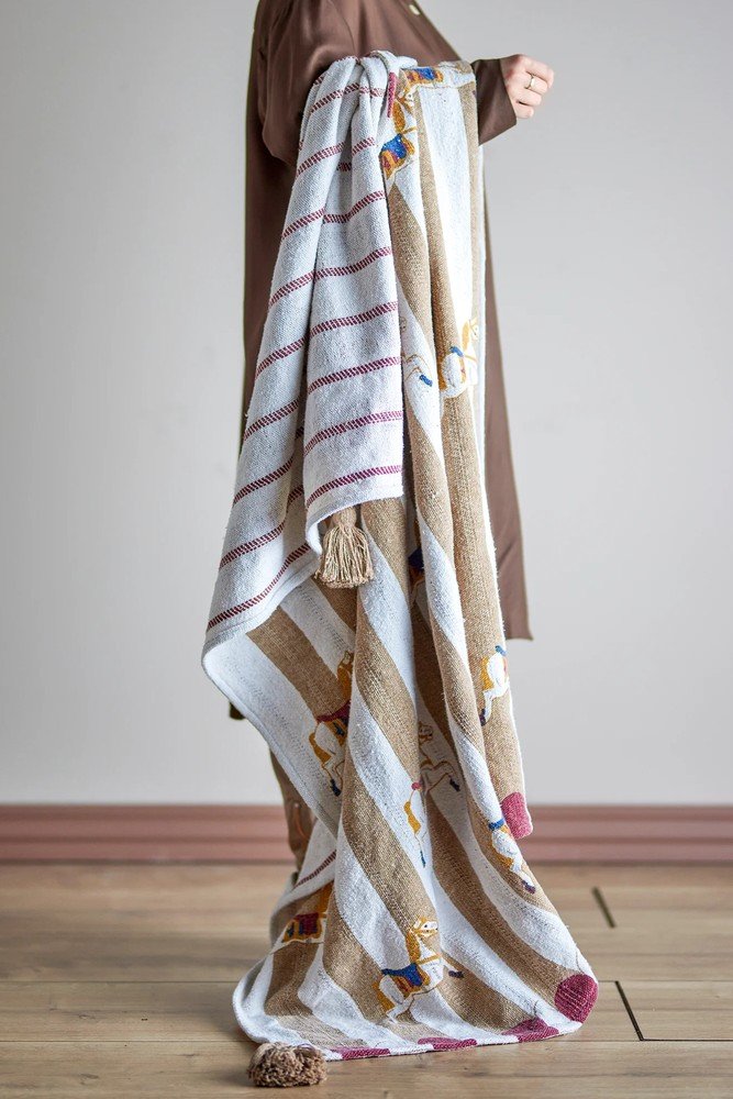 Inspiratsioon: Jõulud