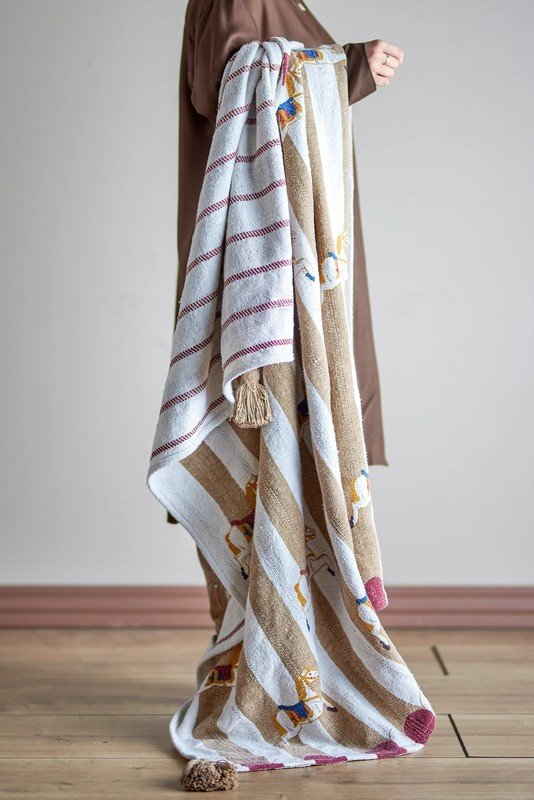 Inspiratsioon: Jõulud