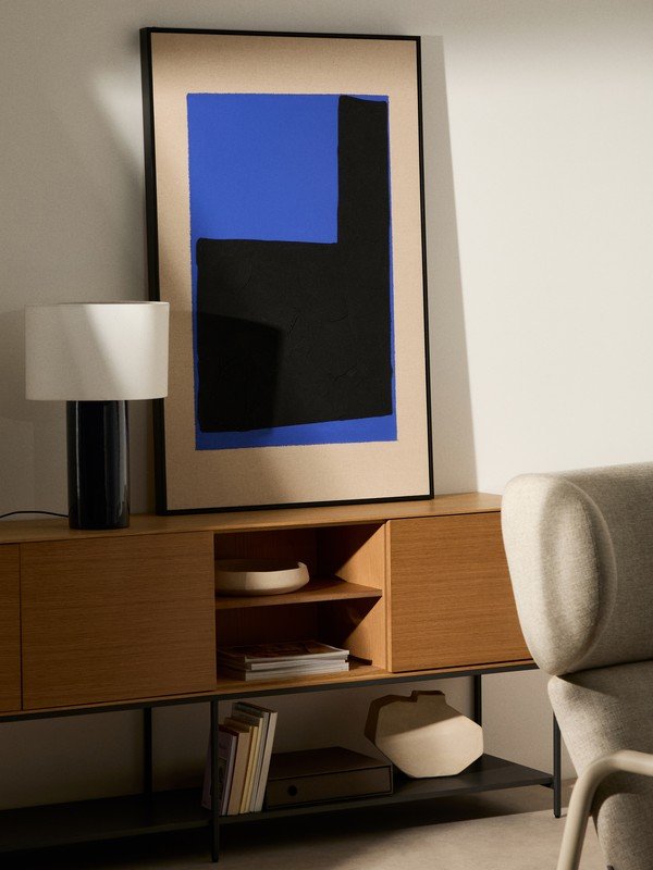 Inspiratsioon: Elutuba