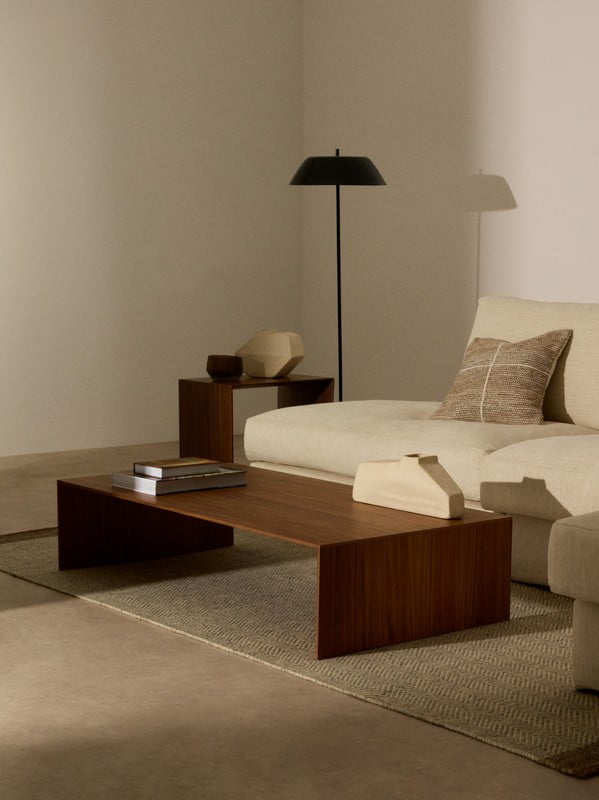 Inspiratsioon: Elutuba