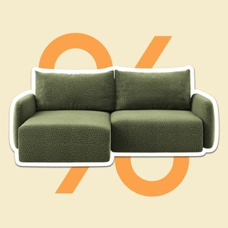 Diivanid ja elutoa komplektid