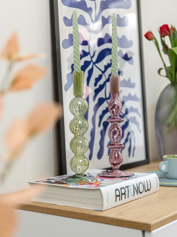 Inspiratsioon: Elutuba