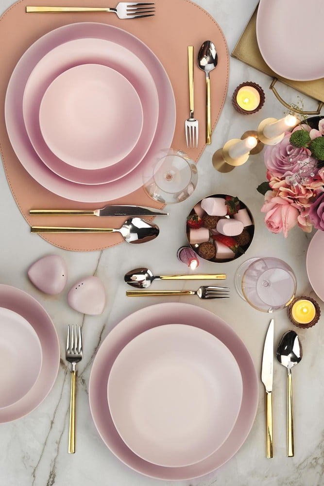 Inspiratsioon: Valentini päev, Valentinipäev, lihavõtted, Lihavõttepühad