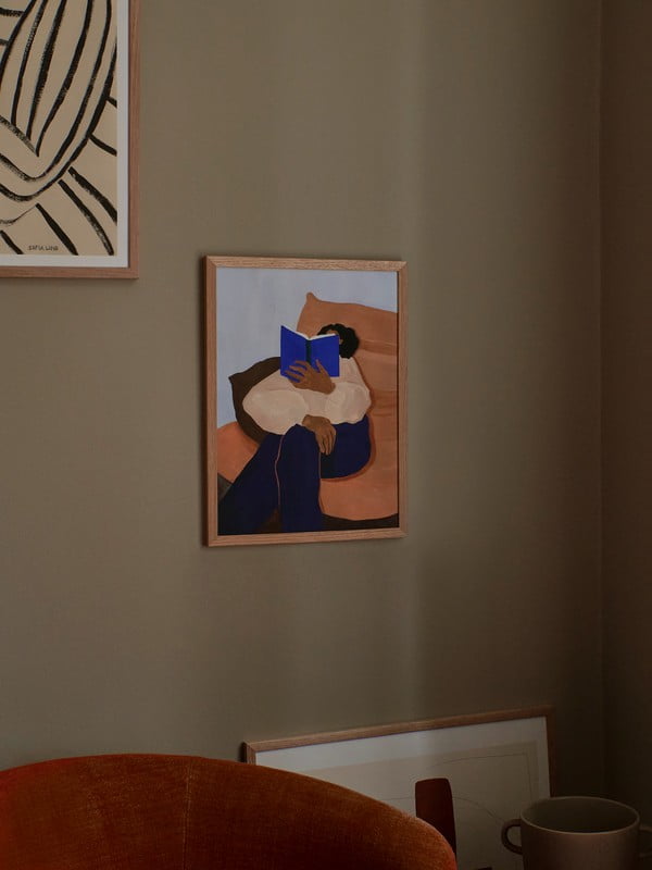 Inspiratsioon: Kaunistamine, Dekoratsioon