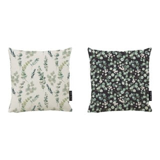 Dekoratiivsed padjakomplektid