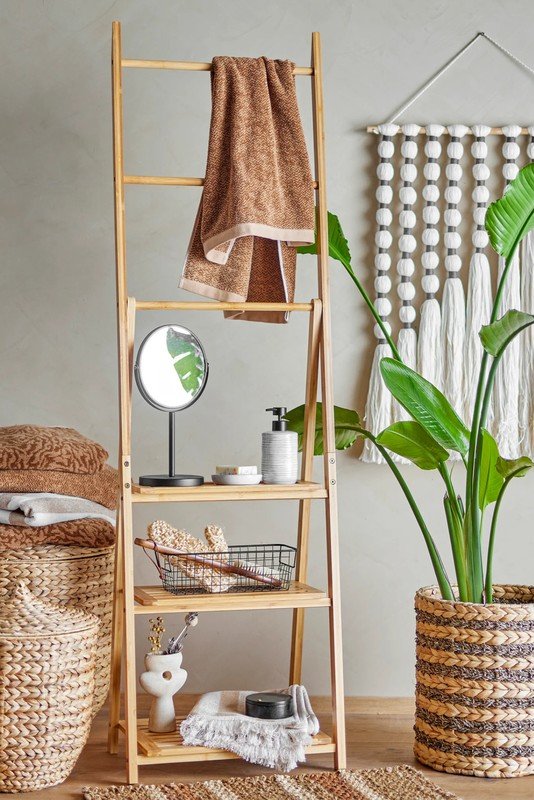 Inspiratsioon: Vannituba