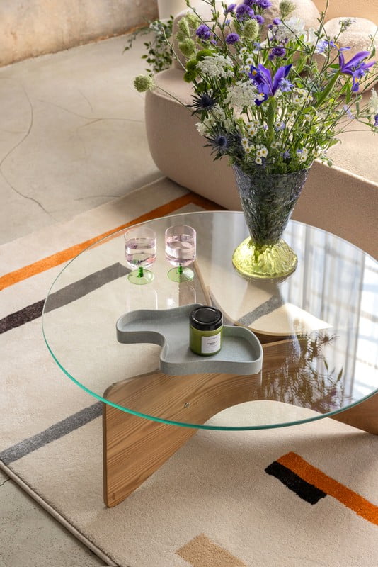 Inspiratsioon: Elutuba, Kaunistamine, Dekoratsioon