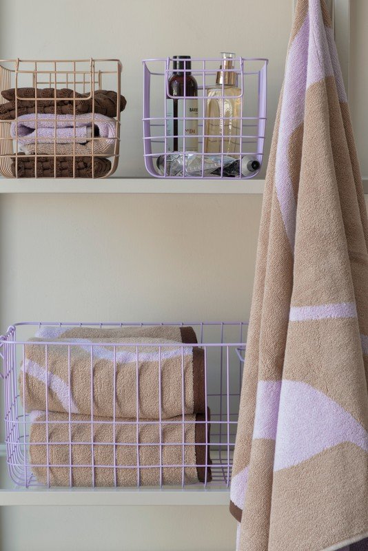 Inspiratsioon: Vannituba, Tekstiil, Skandinaavia stiil, Premium kaubamärgid