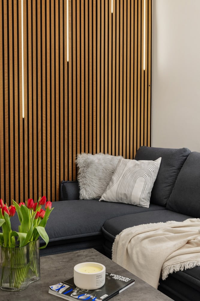 Inspiratsioon: Elutuba