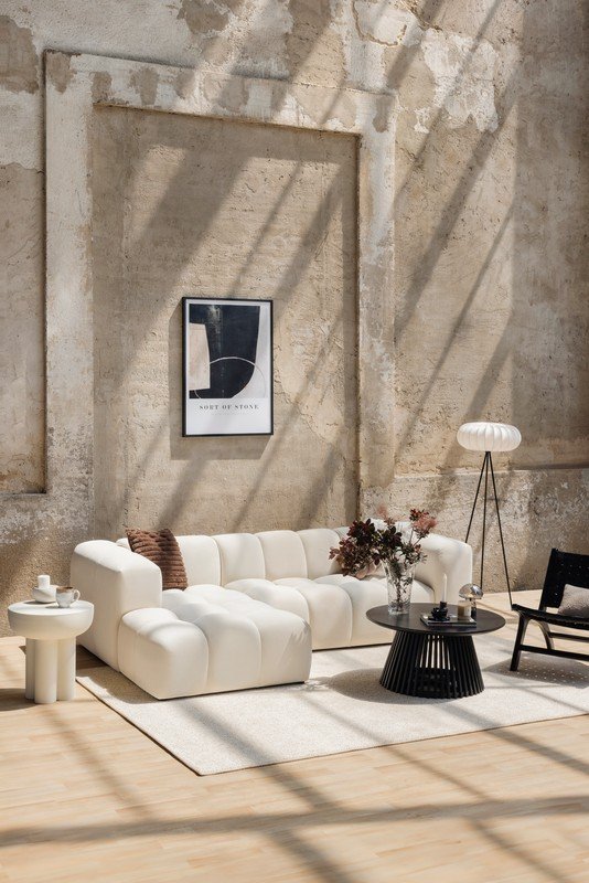 Inspiratsioon: Elutuba