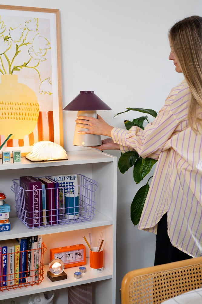 Inspiratsioon: Elutuba, Esik ja garderoob