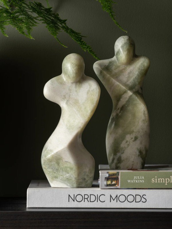 Inspiratsioon: Kaunistamine, Dekoratsioon