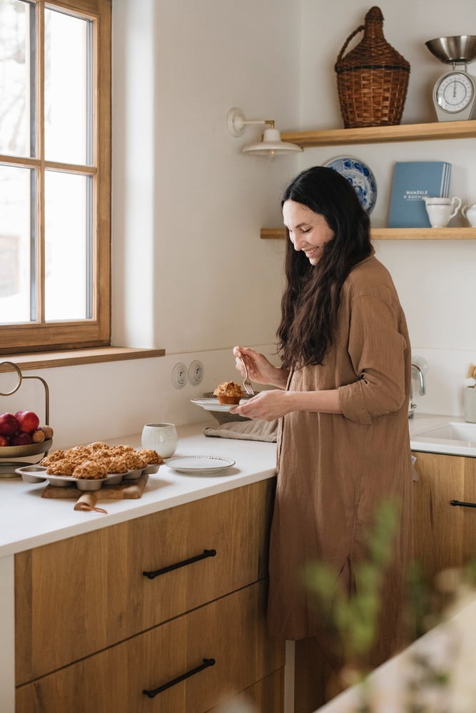 Inspiratsioon: Köök ja söögituba