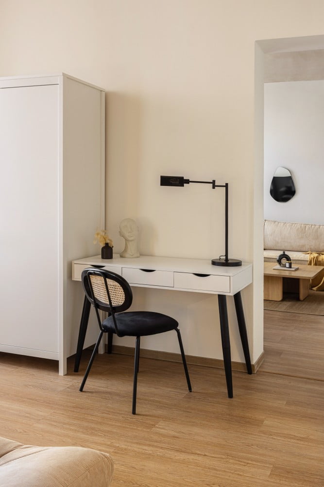 Inspiratsioon: Kontor, Uuring