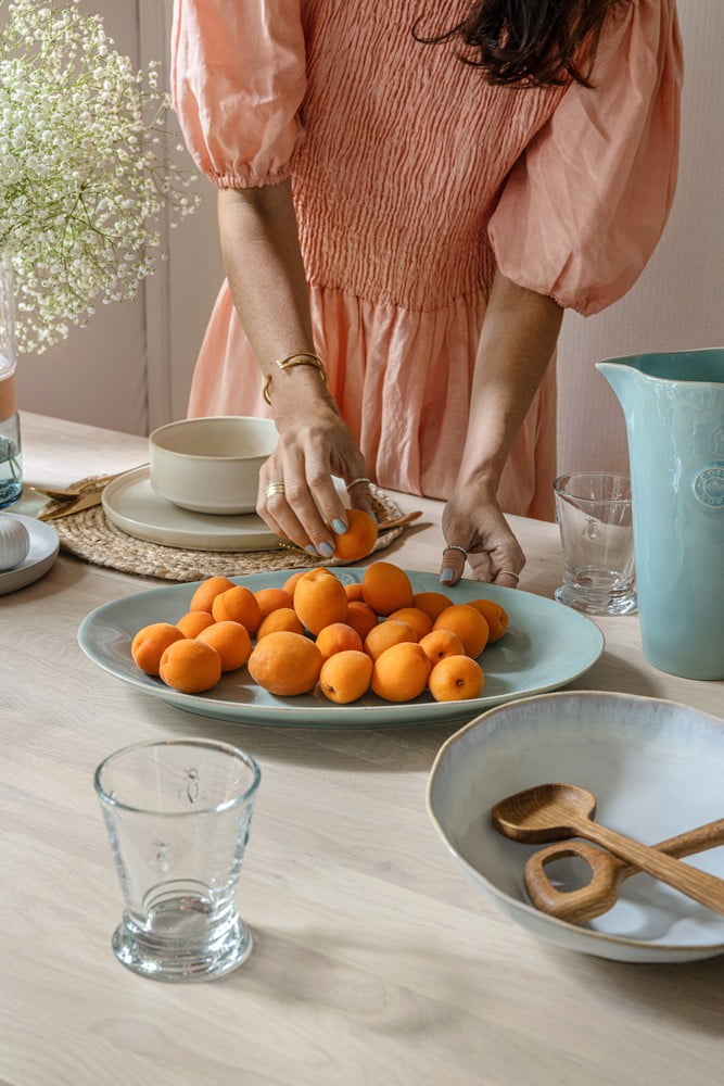 Inspiratsioon: Söögituba, Bonami köök, Suvila ja suvila