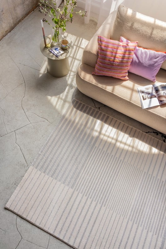 Inspiratsioon: Elutuba