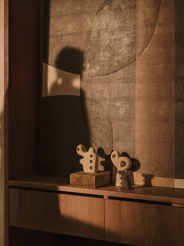 Inspiratsioon: Kaunistamine, Dekoratsioon