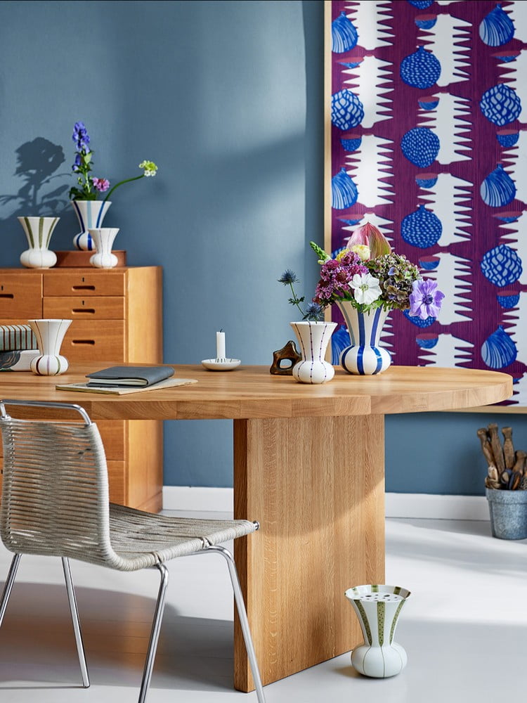 Inspiratsioon: Dekoratsioon, Kaunistamine