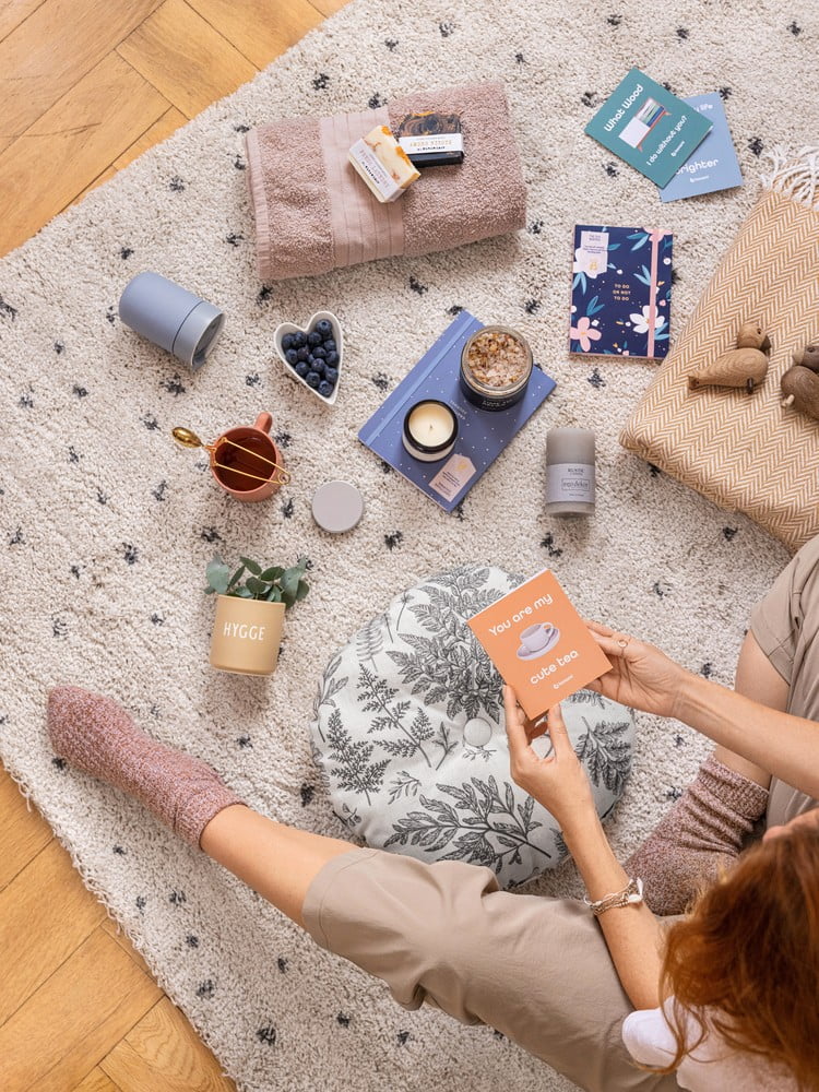 Inspiratsioon: Kingitused, Valentini päev, Valentinipäev