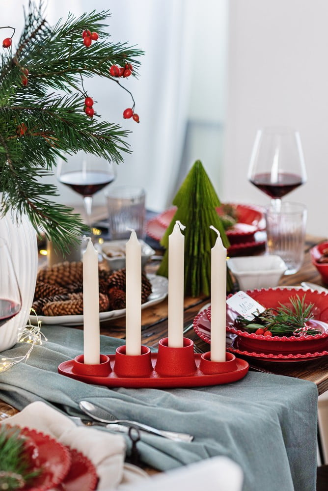 Inspiratsioon: Jõulud