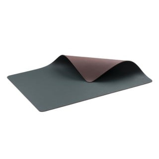 Plastikust lauamatid
