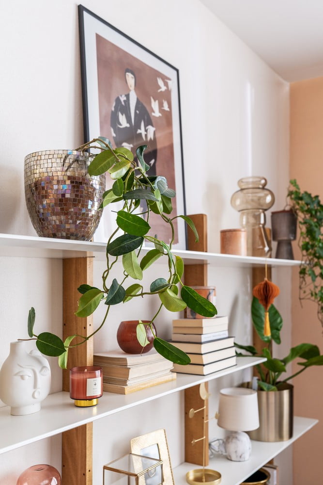 Inspiratsioon: Dekoratsioon, Kaunistamine