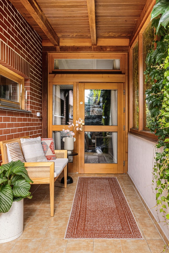 Inspiratsioon: Aed, Aiad