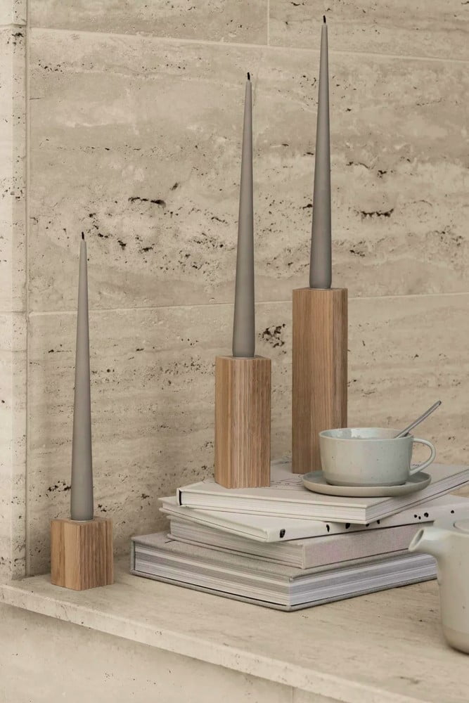 Inspiratsioon: Dekoratsioon, Kaunistamine, Elutuba, Skandinaavia stiil