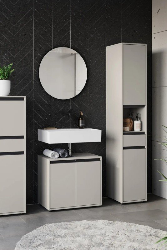 Inspiratsioon: Vannituba