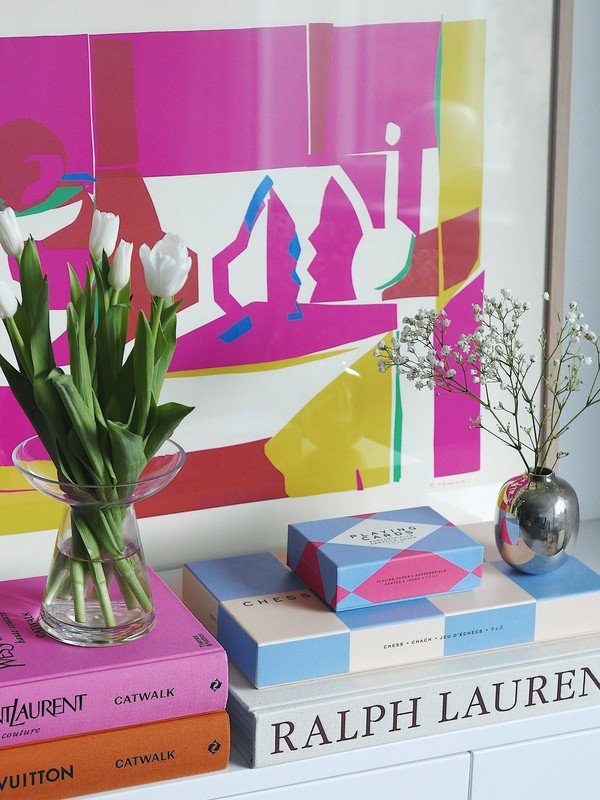 Inspiratsioon: Premium kaubamärgid