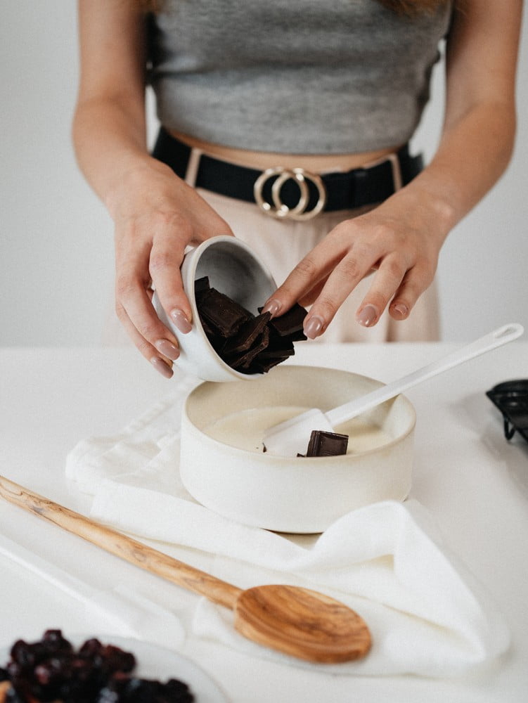 Inspiratsioon: Köök ja söögituba