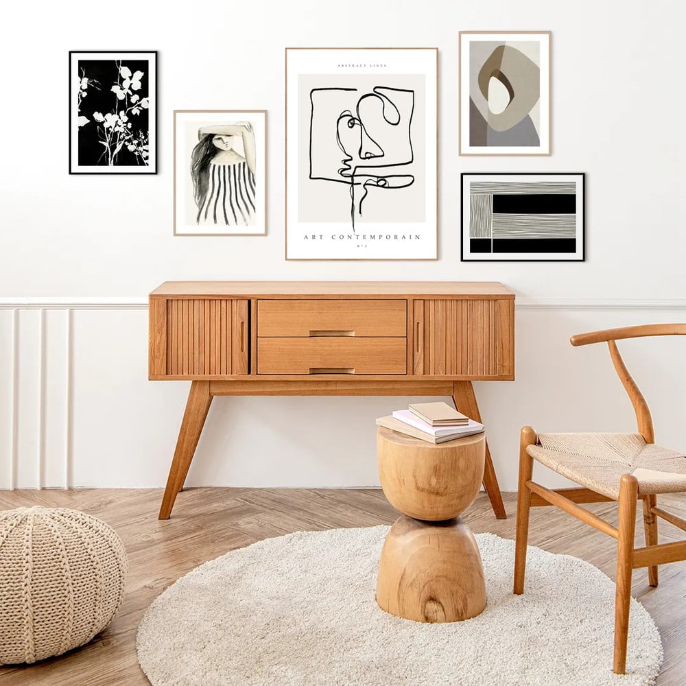 Inspiratsioon: Kaunistamine, Dekoratsioon