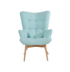 Allahinnatud tugitoolid