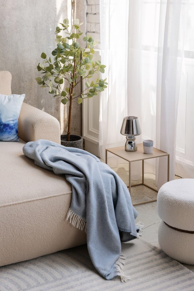 Inspiratsioon: Elutuba