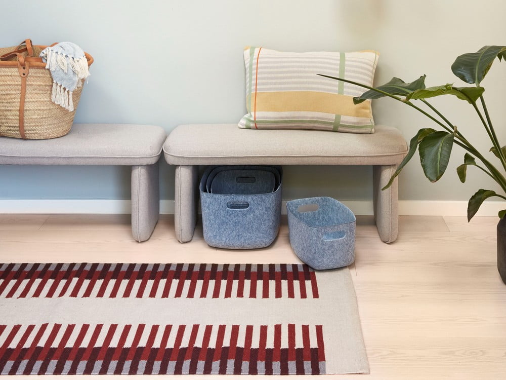 Inspiratsioon: Esik ja garderoob