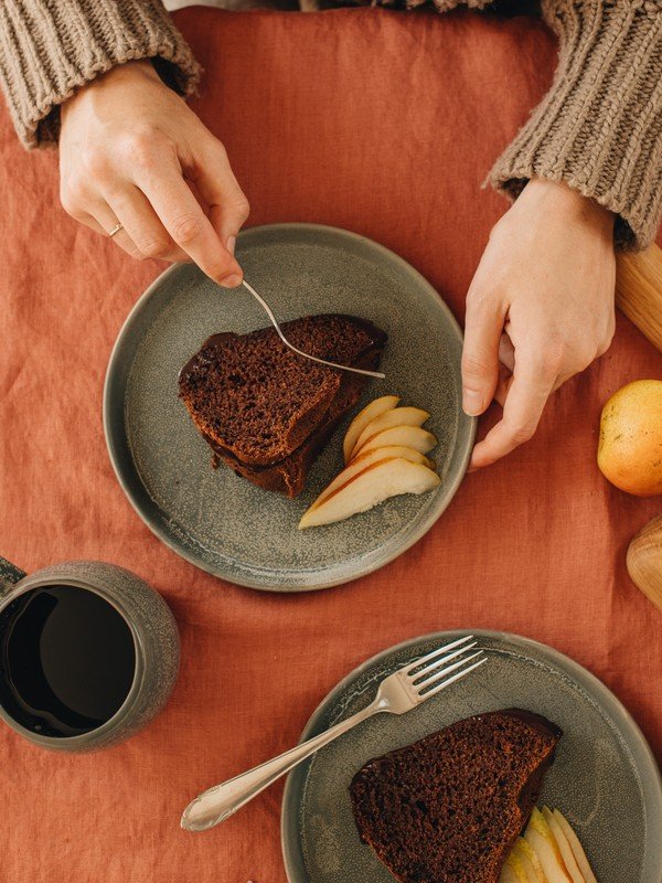 Inspiratsioon: Köök ja söögituba