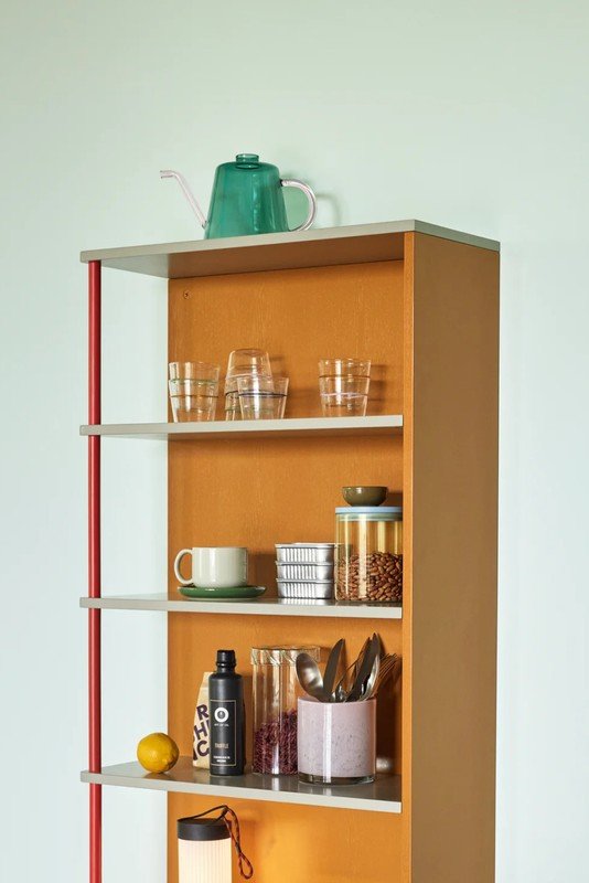 Inspiratsioon: Söögituba