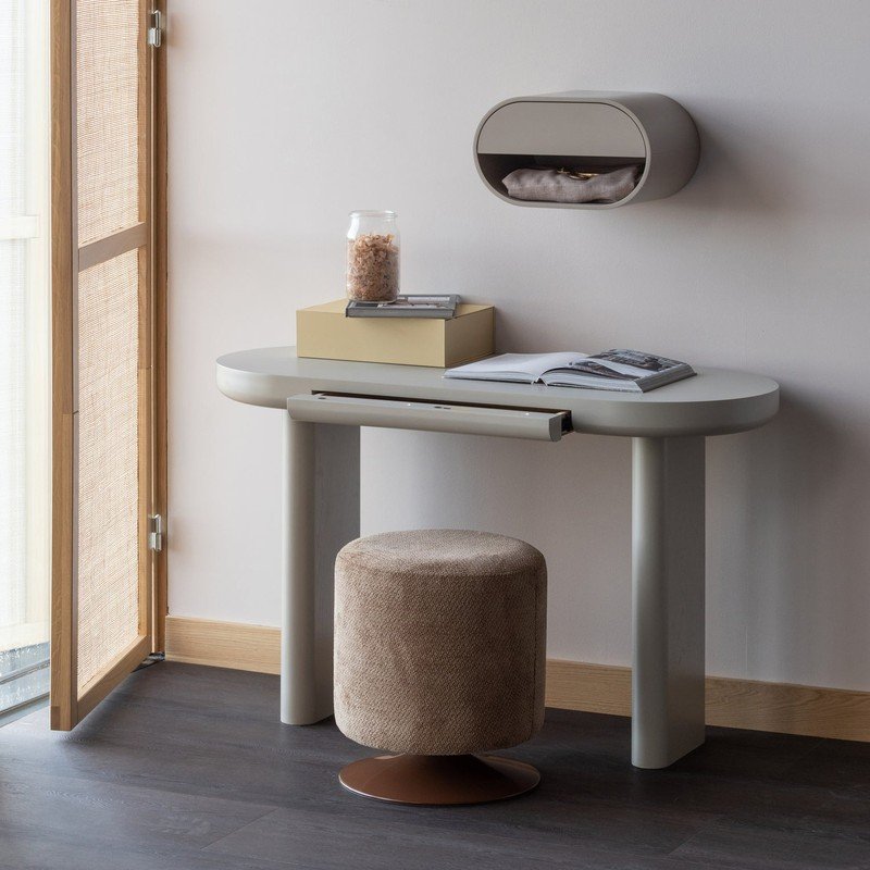 Inspiratsioon: Magamistuba