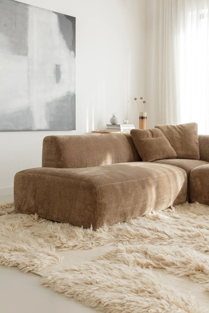 Inspiratsioon: Elutuba, Skandinaavia stiil