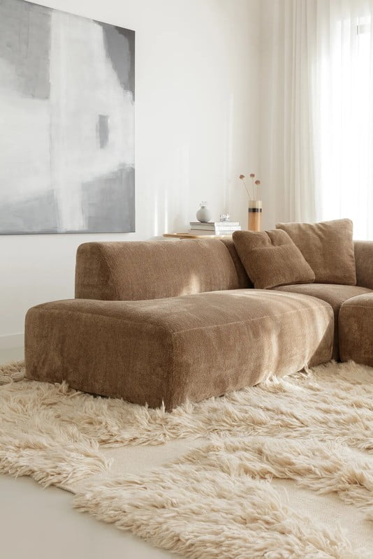 Inspiratsioon: Elutuba, Skandinaavia stiil