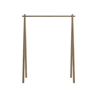 Hoiustamismööbel Karup