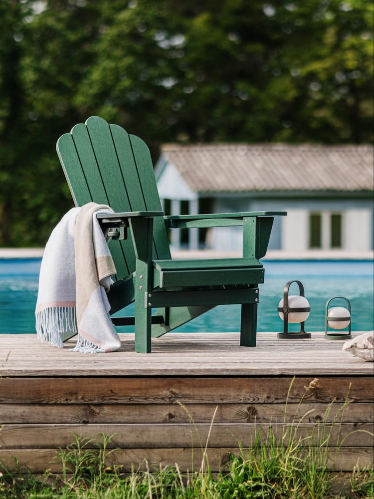 Inspiratsioon: Aed, Aiad, Suvi, Tekstiil