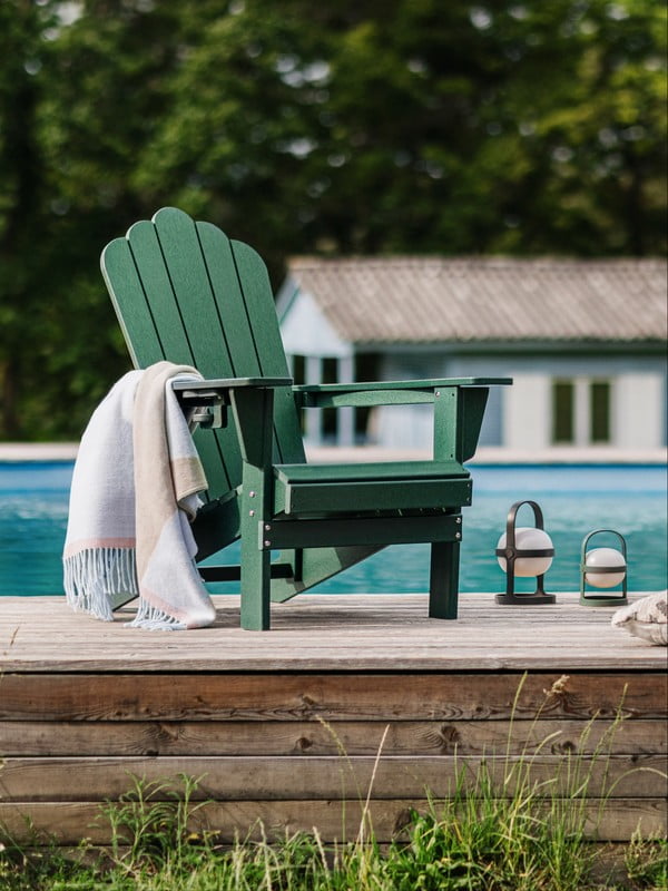 Inspiratsioon: Aed, Aiad, Suvi, Tekstiil