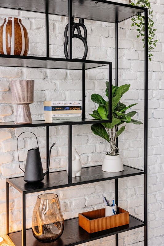 Inspiratsioon: Elutuba