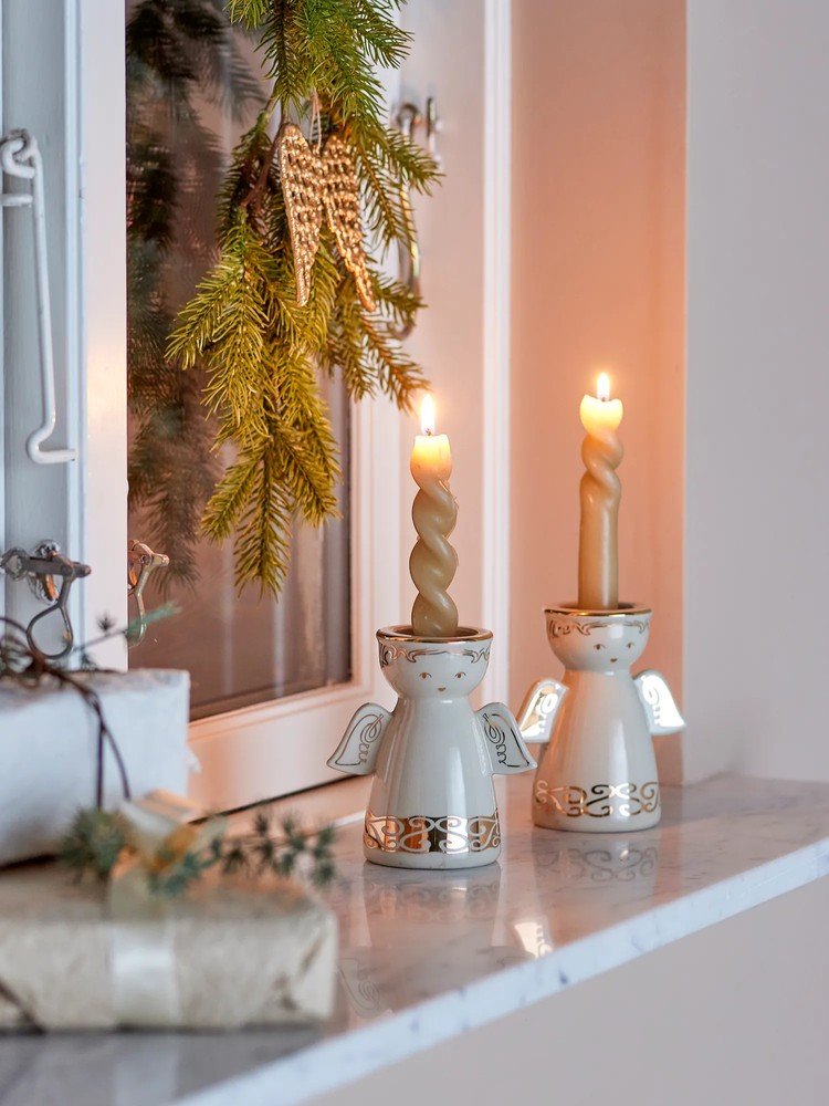 Inspiratsioon: Jõulud